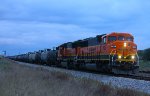 BNSF 1425